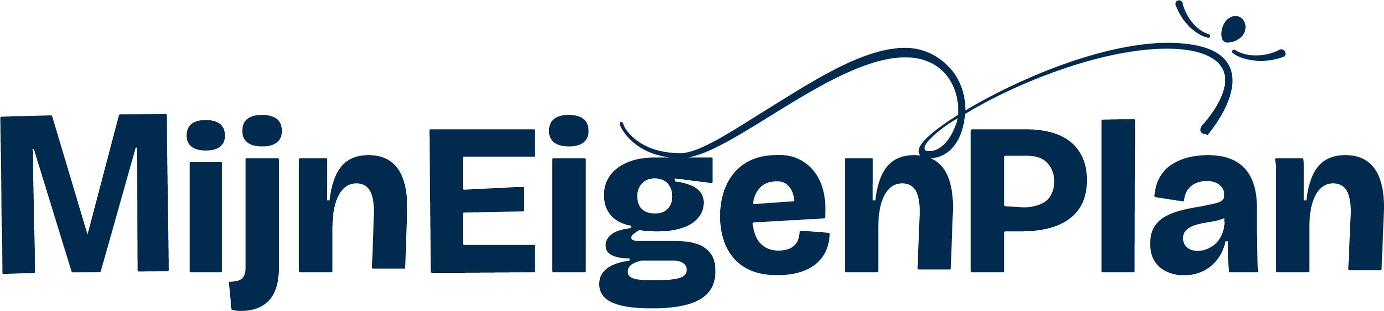 MijnEigenPlan