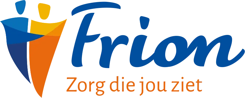 Frion