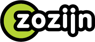 Zozijn